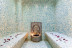 Évasion Orientale : Hammam, Gommage, Massage et Soin du Visage au Spa Perle d'Étoile (Paris, Île-de-France - 75)