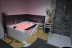 Escapade Bien-Être avec Jacuzzi, Sauna et Massage à Naturalia Institut et Spa (Saint-Gély-du-Fesc, Hérault - 34)