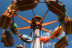 Billets pour le Jardin d'Acclimatation : Liberty Pass (Paris, Île-de-France - 75)