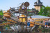 Billets pour le Jardin d'Acclimatation : Liberty Pass (Paris, Île-de-France - 75)