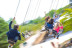 Billets pour le Jardin d'Acclimatation : Liberty Pass (Paris, Île-de-France - 75)
