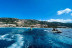 Initiation au Jet-Ski sans Permis (Ajaccio, Corse-du-Sud - 20)