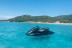 Initiation au Jet-Ski sans Permis (Ajaccio, Corse-du-Sud - 20)