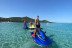 Initiation au Jet-Ski sans Permis (Ajaccio, Corse-du-Sud - 20)