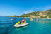 Initiation au Jet-Ski sans Permis (Ajaccio, Corse-du-Sud - 20)