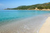 Demi-journée à la Cala d’Orzu en Jet Ski sans Permis (Ajaccio, Corse-du-Sud - 20)