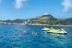 Demi-journée à la Cala d’Orzu en Jet Ski sans Permis (Ajaccio, Corse-du-Sud - 20)