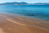 Sortie en Jet Ski sans Permis dans la Rive Sud (Ajaccio, Corse-du-Sud - 20)