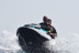 Randonnée en Jet-Ski (Hendaye, Pyrenées-Atlantiques - 64)