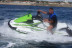 Location de Jet-Ski sans permis pour 45min (Les Sables d'Olonne, Vendée- 85)