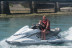 Baptême de Jet-Ski avec Moniteur pour Enfants (Les Sables d'Olonne, Vendée- 85)