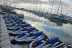 Traversée de la Gironde en Jet-Ski (Le Verdon-sur-Mer, Gironde - 33)