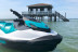 Excursion en Jet Ski à la Découverte du Bassin d'Arcachon (Gujan-Mestras, Gironde - 33)