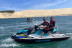 Excursion en Jet Ski à la Découverte du Bassin d'Arcachon (Gujan-Mestras, Gironde - 33)