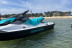 Excursion en Jet Ski à la Découverte du Bassin d'Arcachon (Gujan-Mestras, Gironde - 33)