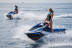Randonnée en Jetski sans Permis (Mandelieu-la-Napoule, Alpes-Maritimes - 06)