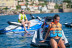 Randonnée en Jetski sans Permis (Mandelieu-la-Napoule, Alpes-Maritimes - 06)