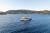 Sortie en Catamaran d’une Journée avec Repas (Var / Bouches-du-Rhône / Alpes-Maritimes)