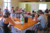 Journée Initiation : Apprendre à Déguster, Parler du Vin et Connaître son Élaboration (Montpellier, Hérault - 34)