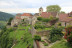Escapade Œnologique avec Dîner et Dégustation de Vins avec Secrets de Vignobles (Arbois, Jura - 39)