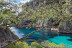 Excursion Détente du Matin en Kayak au Parc National des Calanques (Cassis, Bouches-du-Rhône- 13)