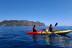 Excursion Détente du Matin en Kayak au Parc National des Calanques (Cassis, Bouches-du-Rhône- 13)