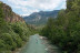 Initiation au Kayak (Saint-Clément-sur-Durance, Hautes-Alpes- 05)