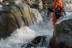 Initiation au Kayak (Saint-Clément-sur-Durance, Hautes-Alpes- 05)