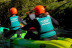 Balade en Kayak au Cap Figuier (Hendaye, Pyrénées-Atlantiques - 64)
