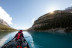 Kayak sur le Lac du Bourget avec Photos et Vidéos (Le Bourget-du-Lac, Savoie- 73)