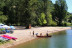 Location de Kayak de Mer sur le Tarn (Le Mas de la Nauc, Aveyron- 12)