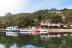 Location de Kayak de Mer sur le Tarn (Le Mas de la Nauc, Aveyron- 12)
