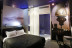 Séjour à l'Apostrophe Hôtel 4* (Paris, Île-de-France - 75)