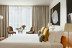 Séjour à l'Hôtel La Clef Tour Eiffel Paris 5* (Paris, Île-de-France - 75)