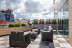 Séjour à l'Hôtel La Clef Tour Eiffel Paris 5* (Paris, Île-de-France - 75)