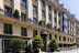 Séjour à l'Hôtel La Clef Tour Eiffel Paris 5* (Paris, Île-de-France - 75)