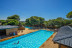 Séjour de 2 nuits en Eco-lodge au Domaine Presqu'île De La Franqui (La Franqui, Aude - 11)