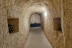 Visite de l’exploitation et Dégustation au Champagne P. Lancelot Royer (Cramant, Marne - 51)