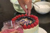 Atelier Layer Cake à Domicile (Île-de-France)
