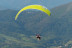 Baptême de l'Air "Les Terres Basques" en Paramoteur (Saint-Pée-sur-Nivelle, Pyrénées-Atlantiques - 64)