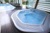 Entrée au Spa Relais Malmaison pour deux (Rueil-Malmaison, Hauts-de-Seine - 92)