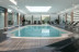 Entrée au Spa Relais Malmaison pour deux (Rueil-Malmaison, Hauts-de-Seine - 92)
