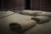 Entrée au Spa Relais Malmaison pour deux (Rueil-Malmaison, Hauts-de-Seine - 92)