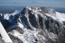 Survol de la région Toulousaine ou des Pyrénées ou des Gorges (Haute-Garonne - 31)