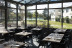 Séjour avec Repas à l'Hôtel Restaurant Les Oliviers (Loriol-sur-Drôme, Drôme - 26)