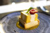 Séjour avec Repas à l'Hôtel Restaurant Les Oliviers (Loriol-sur-Drôme, Drôme - 26)