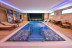 Séjour avec Spa et Massage à l'Hôtel les Oliviers (Loriol-sur-Drôme, Drôme - 26)
