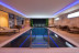 Séjour avec Spa et Massage à l'Hôtel les Oliviers (Loriol-sur-Drôme, Drôme - 26)