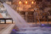 Séjour avec Spa et Massage à l'Hôtel les Oliviers (Loriol-sur-Drôme, Drôme - 26)