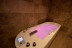 Forfait Spa avec Massage et Bain Hydromassant à l'Hôtel Les Oliviers (Loriol-sur-Drôme, Drôme - 26) 